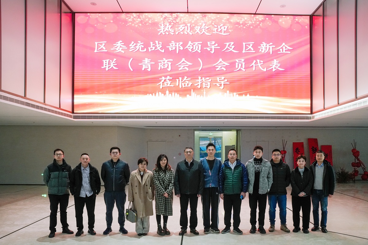 的修.jpg