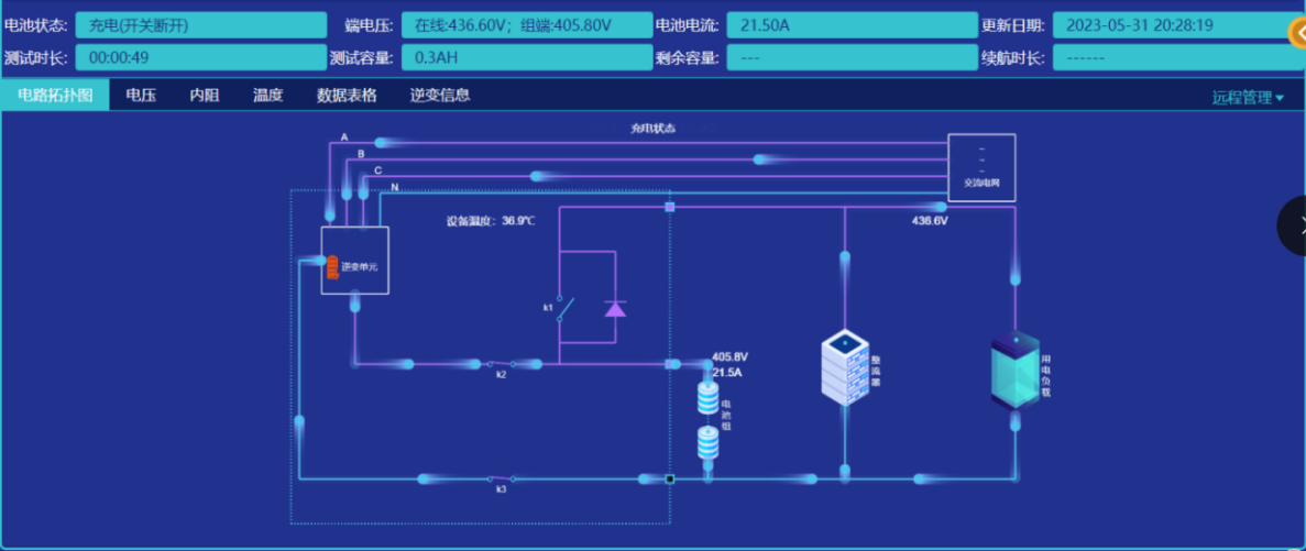 WPS图片(3饿1).png