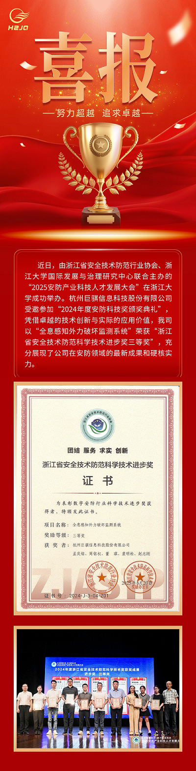 2024年终表彰年底优秀员工公众号文章长图AIGC (2).png