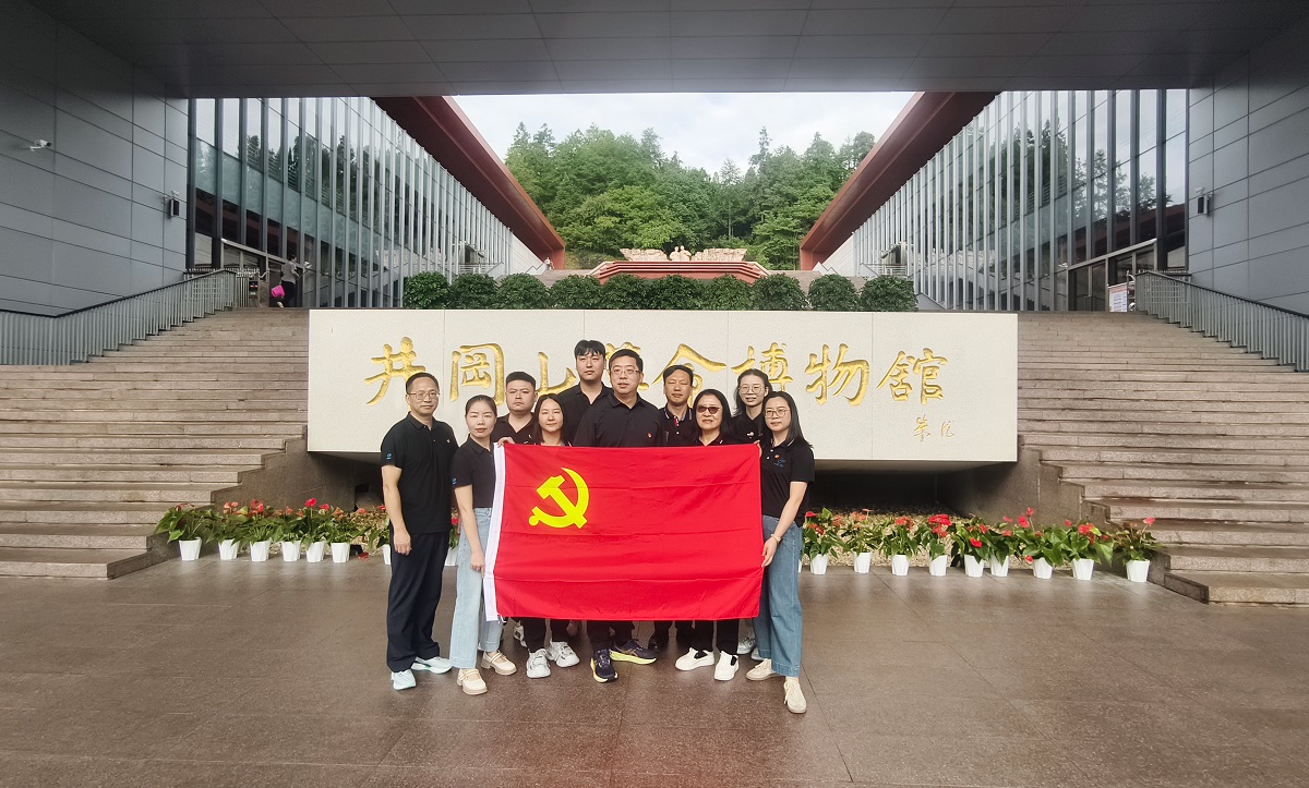微信图片_20250714093949.jpg