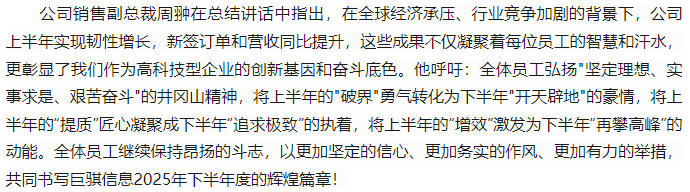 d7f24948f470d77eb0898616b5904cf.png