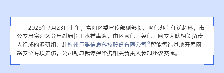 e05284002ac18ec28e3b36d346b52d24.png