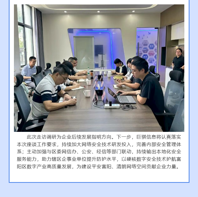 03cd6890c506ff18d57004aa59c2207f.png