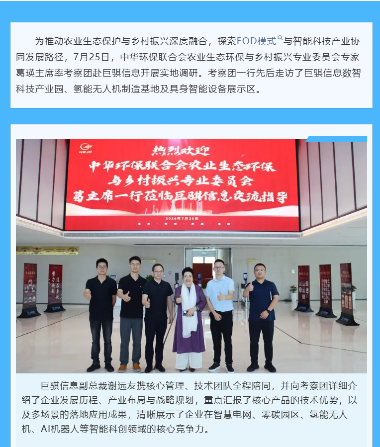 05d114a0cdfd0c5925fd7d63fc61562f.png