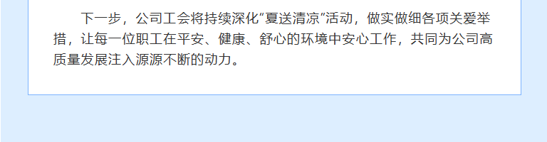 f823409260d9bcc334bbb2b1161bd5b9.png