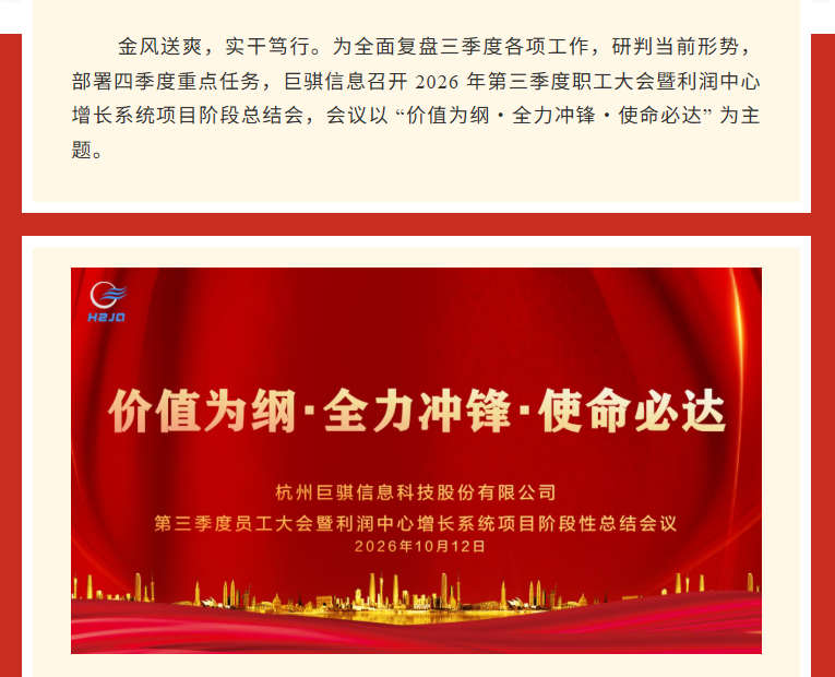 8c4abce5ade01b9be9ac34beefe5a551.png