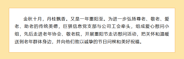 009d427a71db65692f2d5a20c91bdf41.png